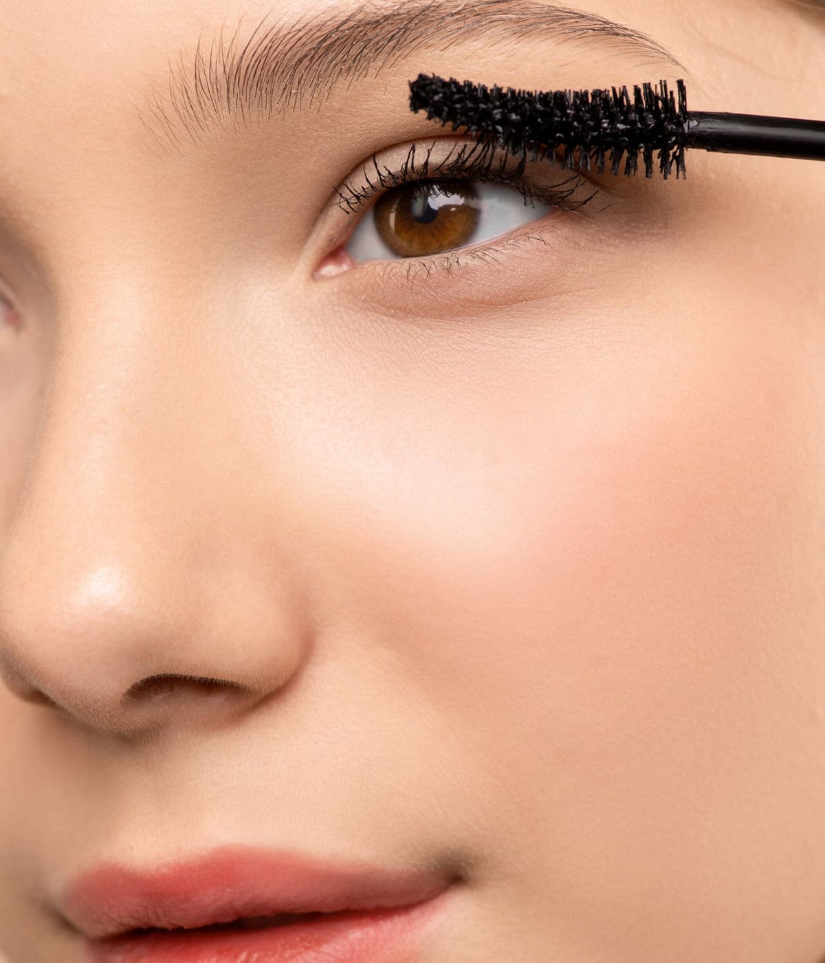 Maquillaje profesional para eventos